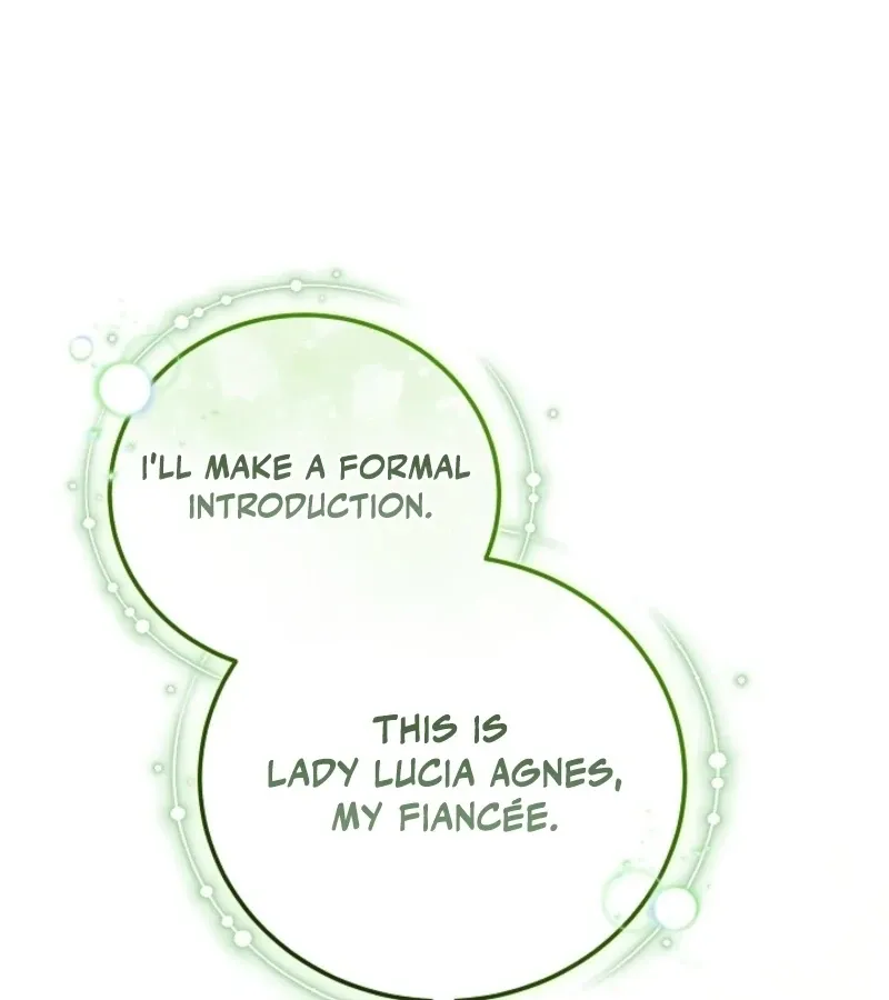 Read 101st Confession chapter 10 image 34 on Lezhin