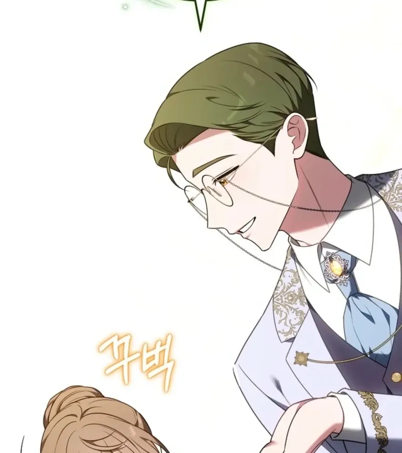 Read 101st Confession chapter 10 image 35 on Lezhin