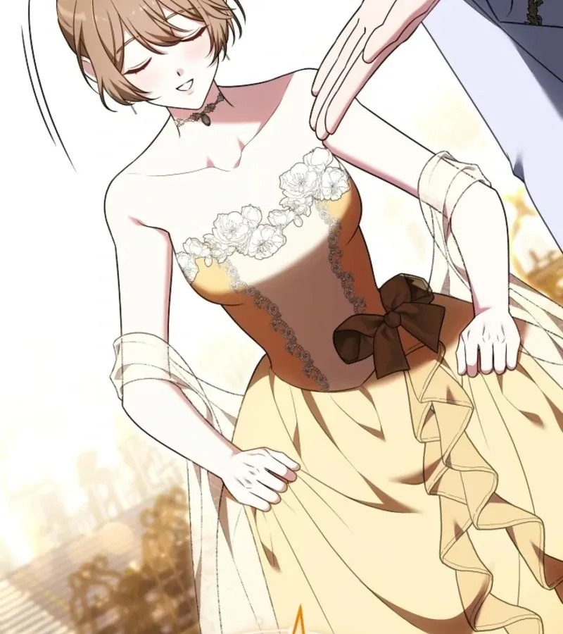 Read 101st Confession chapter 10 image 36 on Lezhin
