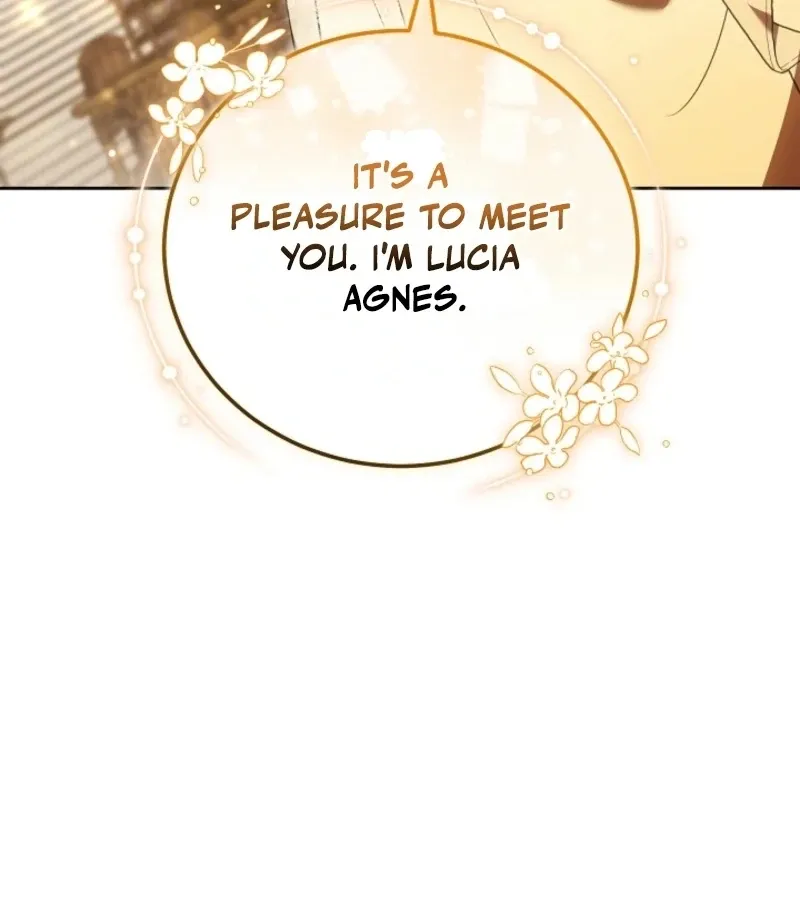 Read 101st Confession chapter 10 image 37 on Lezhin