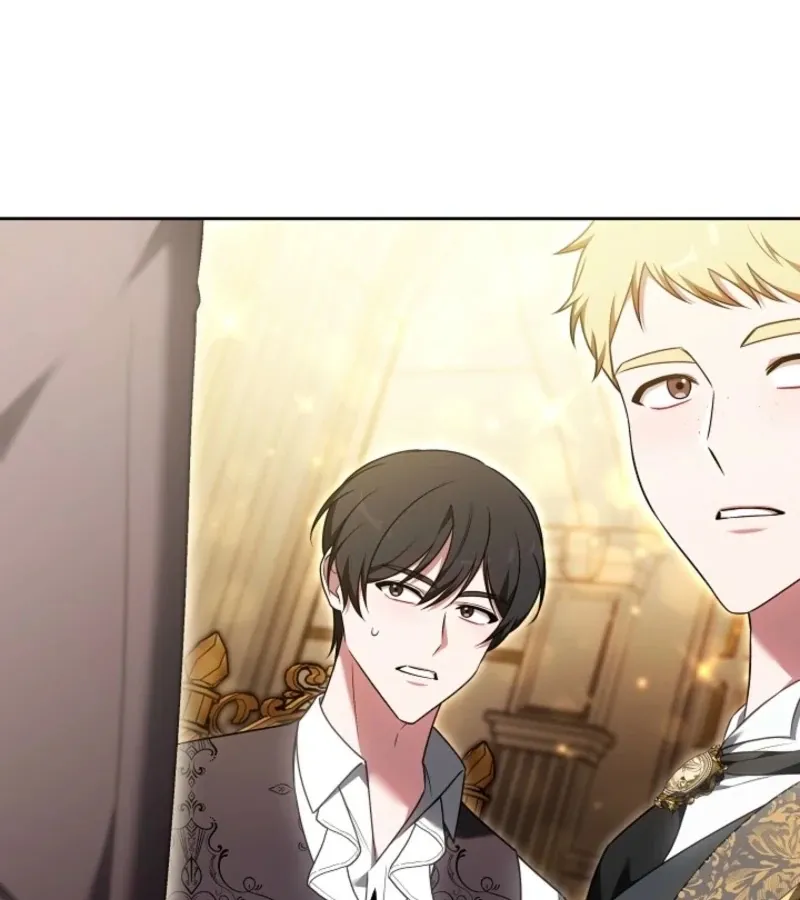 Read 101st Confession chapter 10 image 38 on Lezhin