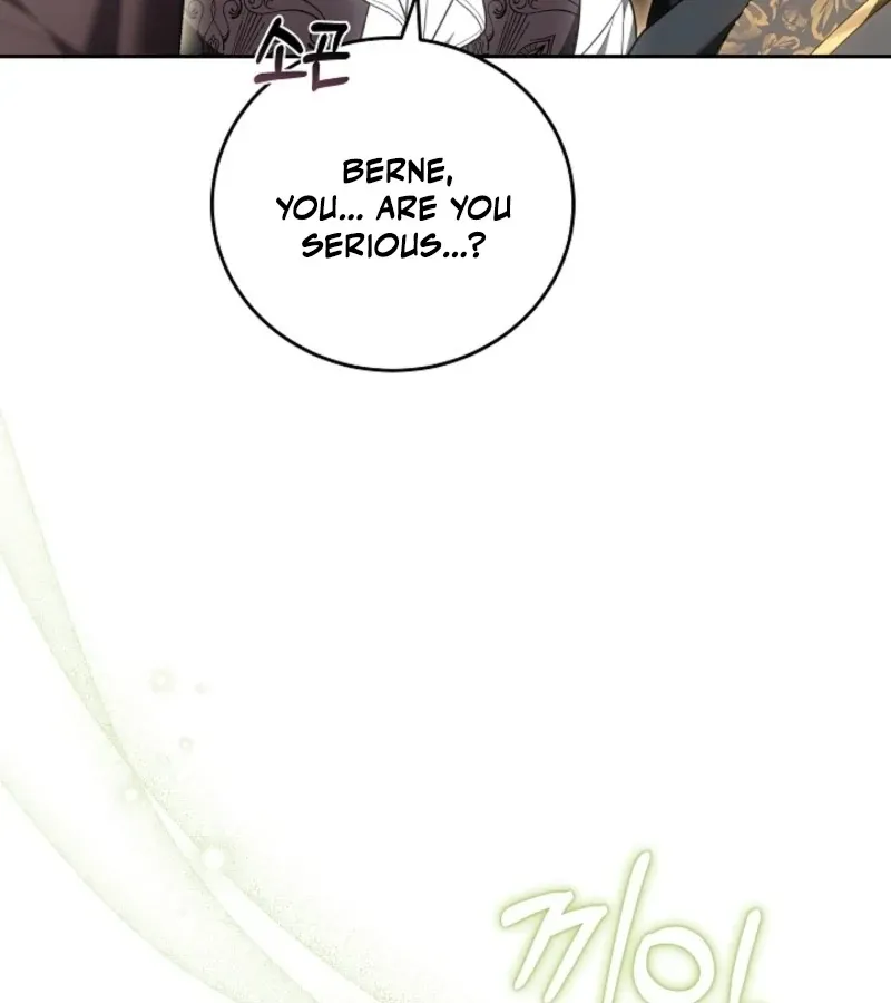Read 101st Confession chapter 10 image 39 on Lezhin