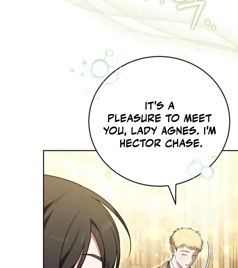 Read 101st Confession chapter 10 image 40 on Lezhin
