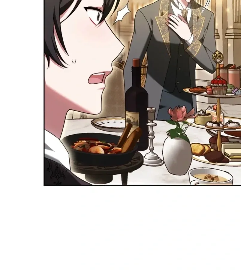 Read 101st Confession chapter 10 image 41 on Lezhin