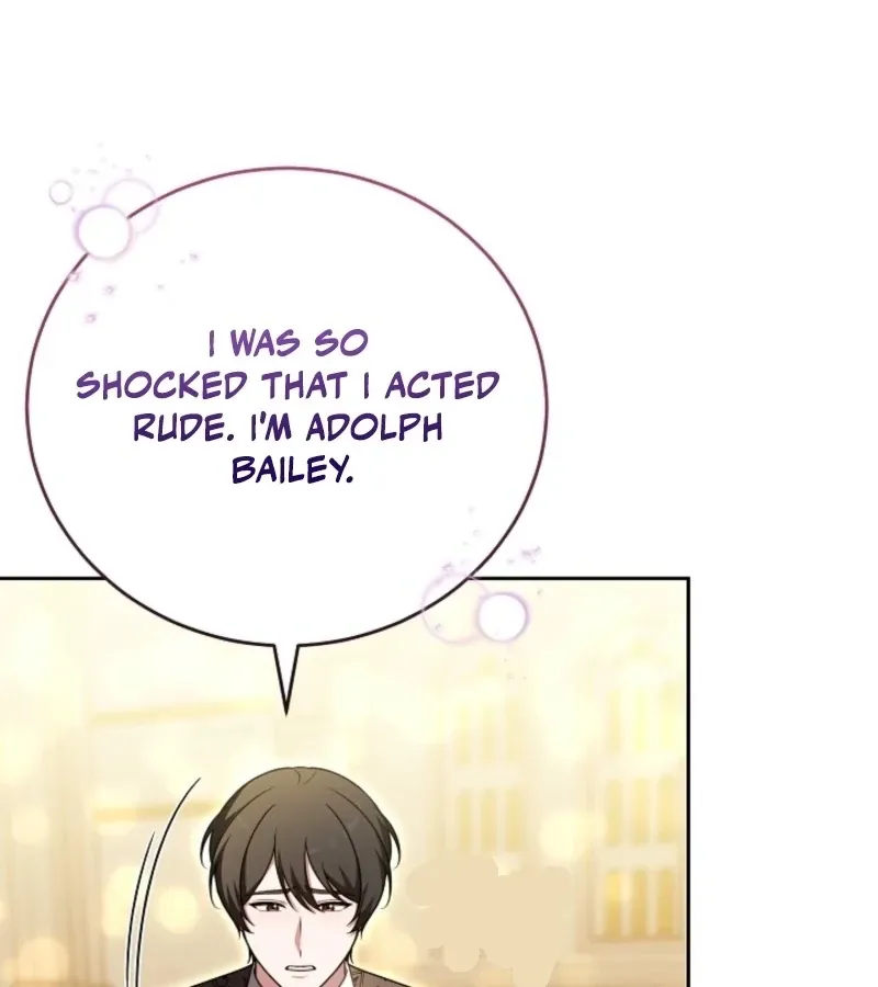 Read 101st Confession chapter 10 image 42 on Lezhin