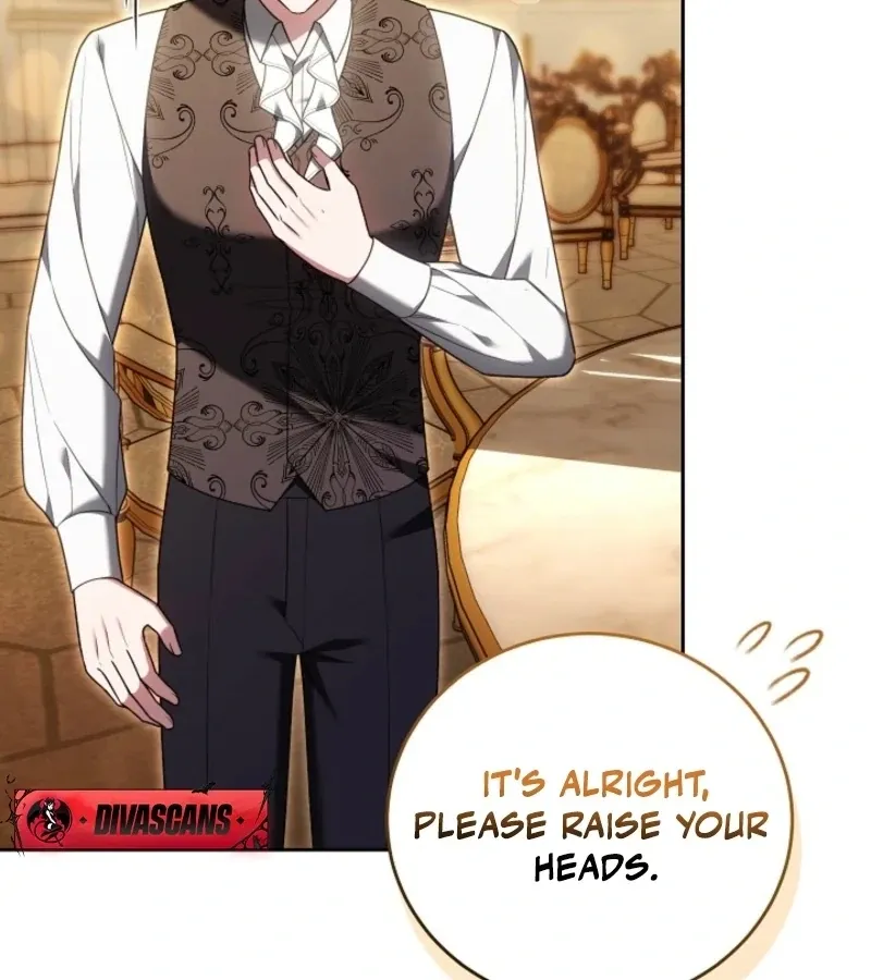 Read 101st Confession chapter 10 image 43 on Lezhin