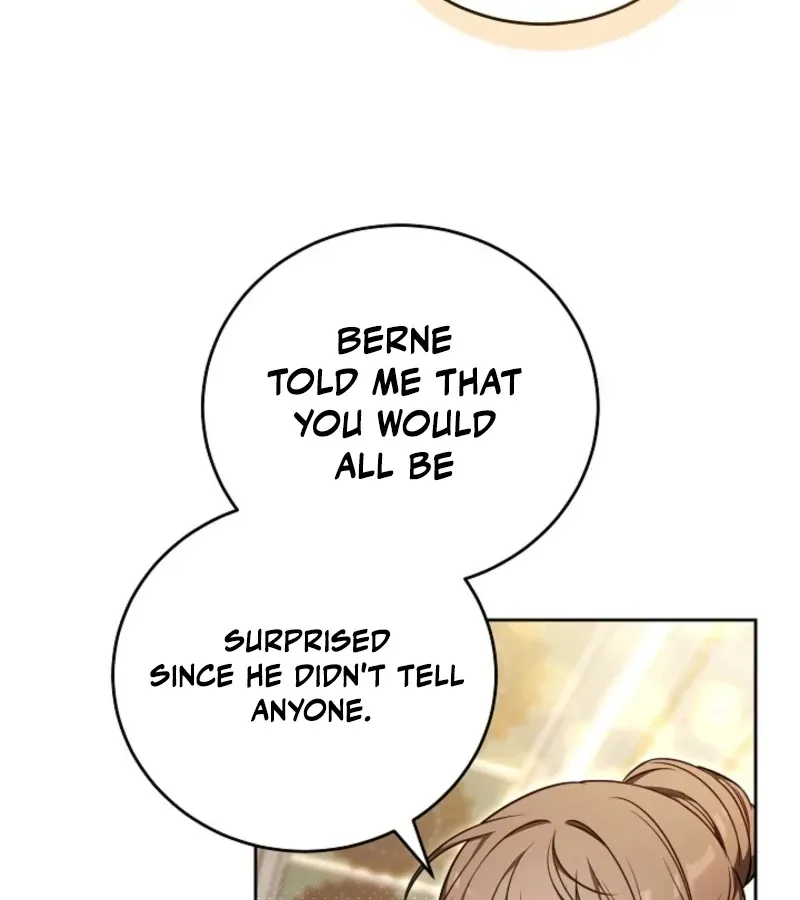 Read 101st Confession chapter 10 image 44 on Lezhin