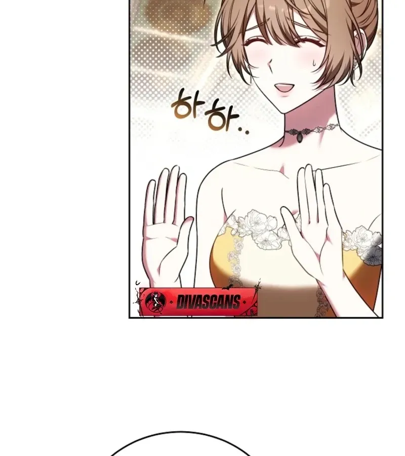 Read 101st Confession chapter 10 image 45 on Lezhin