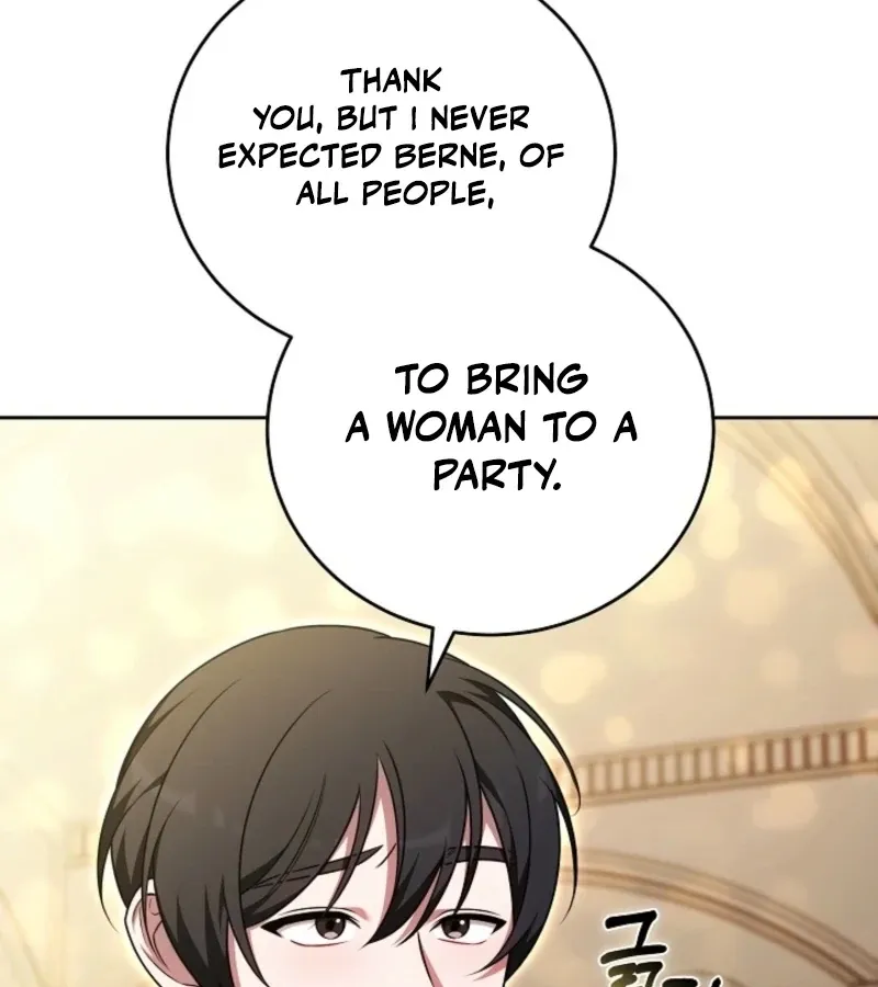 Read 101st Confession chapter 10 image 46 on Lezhin