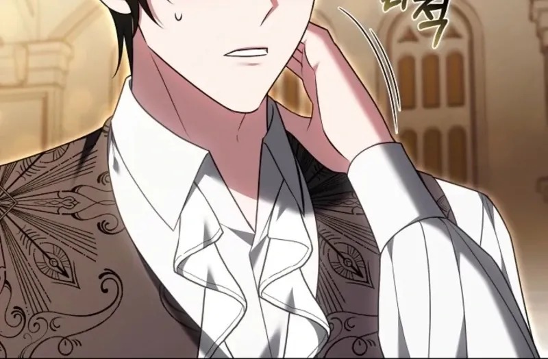 Read 101st Confession chapter 10 image 47 on Lezhin