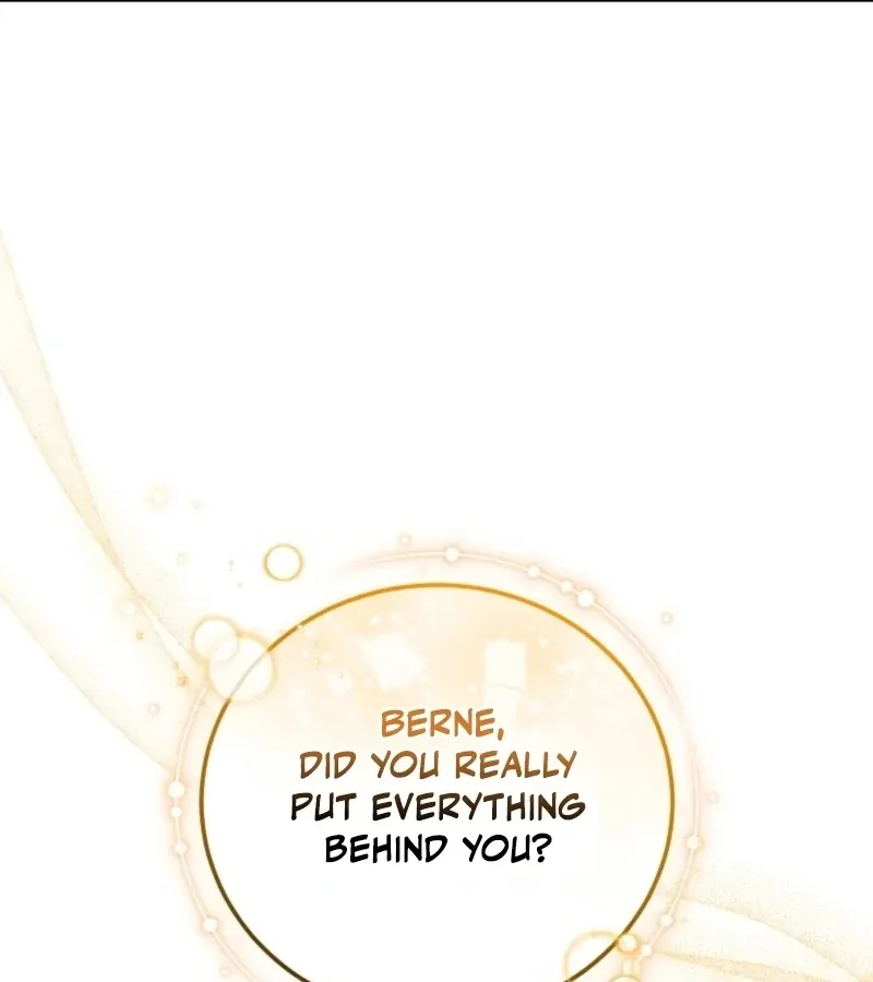 Read 101st Confession chapter 10 image 48 on Lezhin