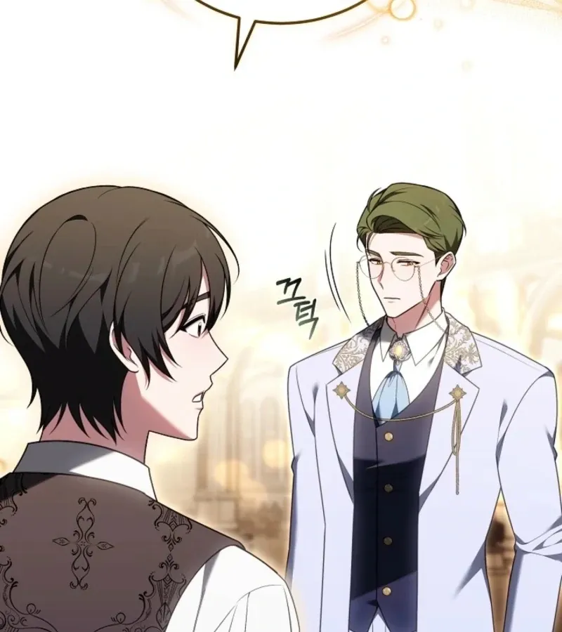 Read 101st Confession chapter 10 image 49 on Lezhin