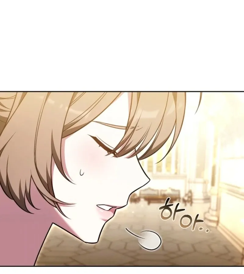 Read 101st Confession chapter 10 image 5 on Lezhin
