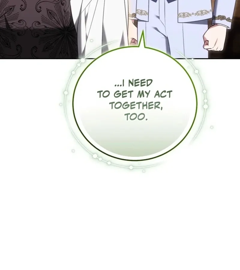 Read 101st Confession chapter 10 image 50 on Lezhin