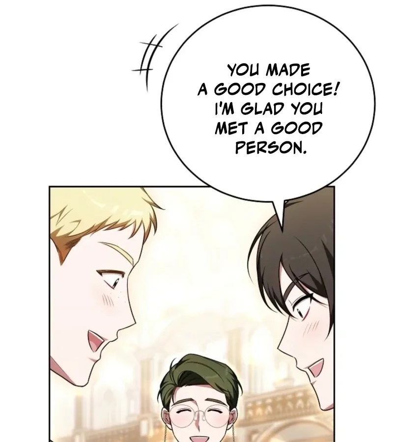 Read 101st Confession chapter 10 image 51 on Lezhin