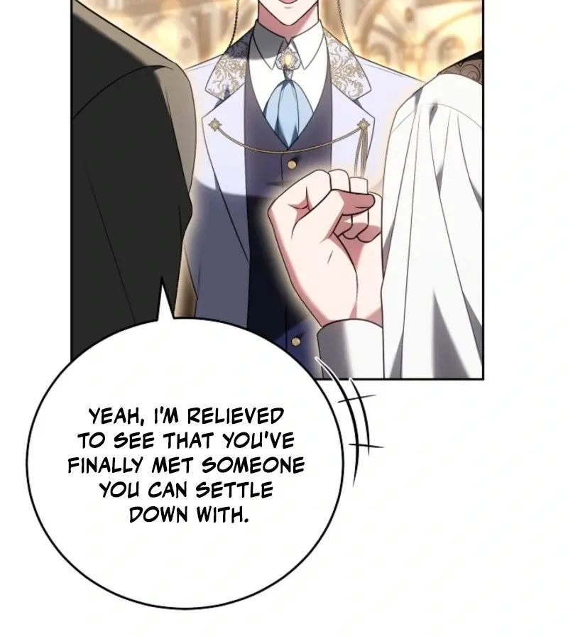 Read 101st Confession chapter 10 image 52 on Lezhin