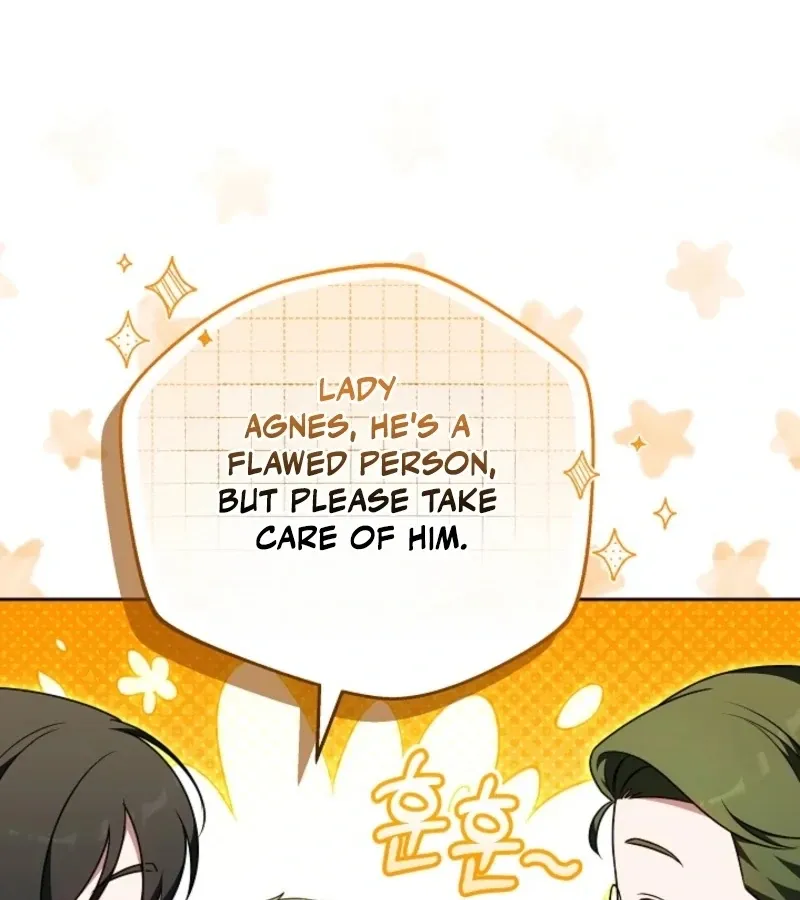 Read 101st Confession chapter 10 image 53 on Lezhin