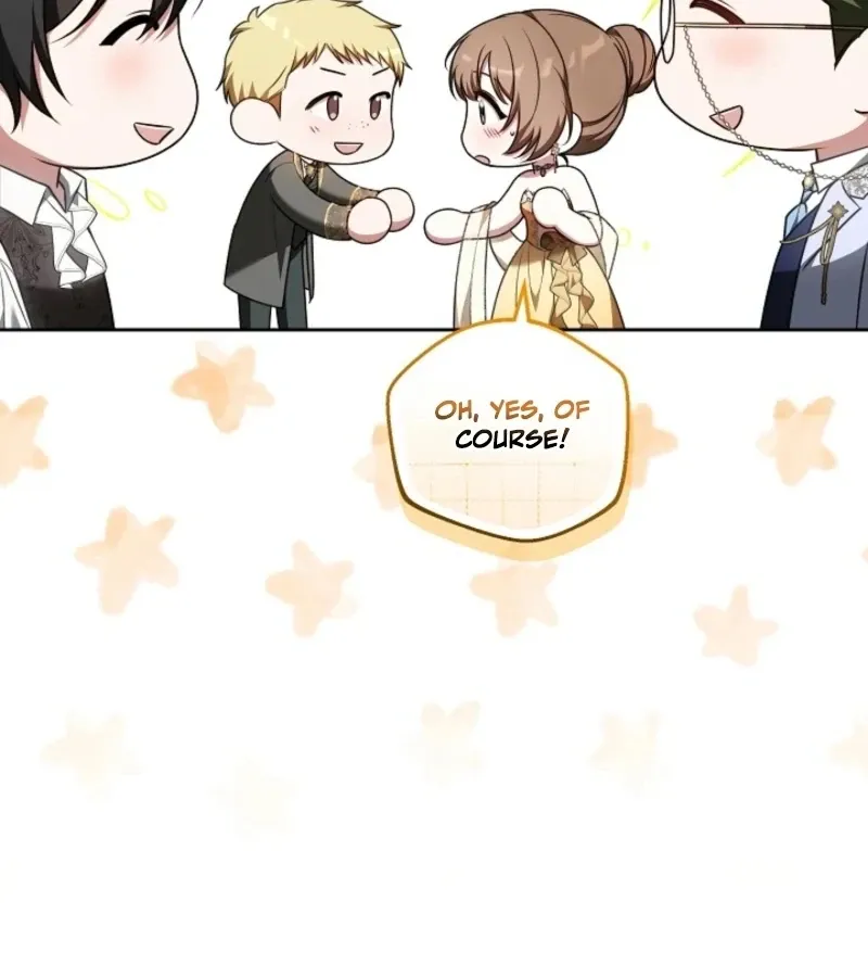 Read 101st Confession chapter 10 image 54 on Lezhin