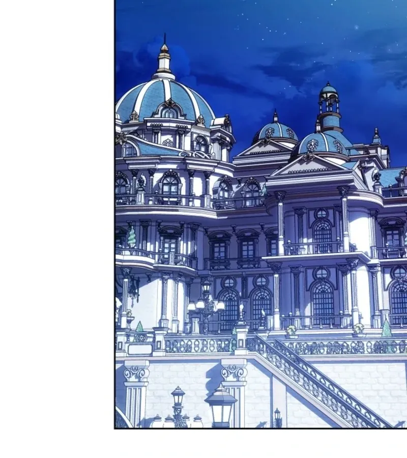 Read 101st Confession chapter 10 image 57 on Lezhin