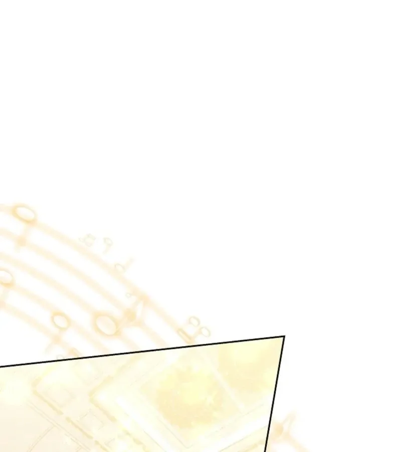 Read 101st Confession chapter 10 image 58 on Lezhin