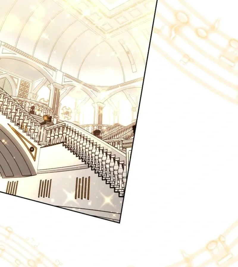 Read 101st Confession chapter 10 image 59 on Lezhin