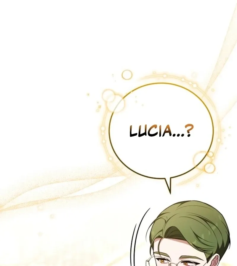 Read 101st Confession chapter 10 image 6 on Lezhin