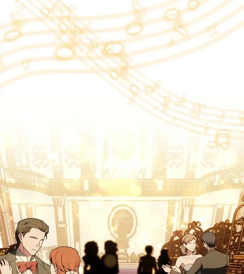 Read 101st Confession chapter 10 image 60 on Lezhin