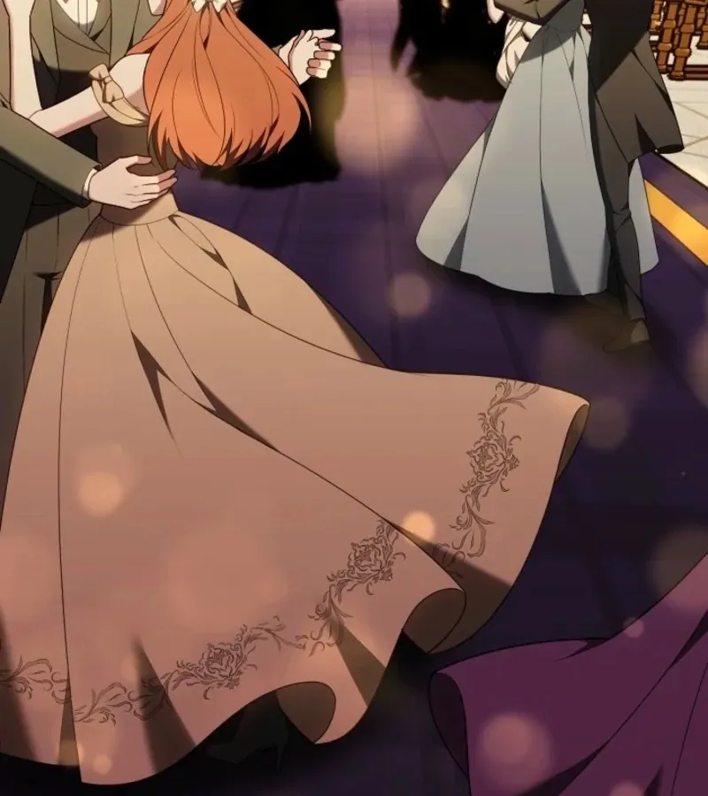 Read 101st Confession chapter 10 image 61 on Lezhin