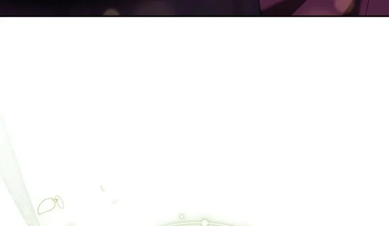 Read 101st Confession chapter 10 image 62 on Lezhin