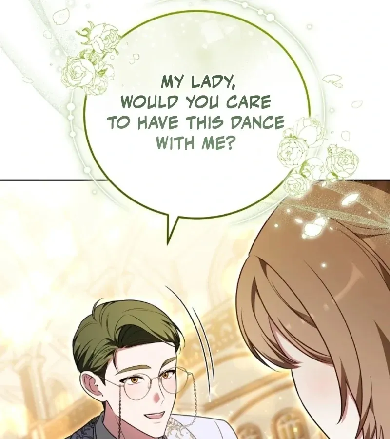 Read 101st Confession chapter 10 image 63 on Lezhin