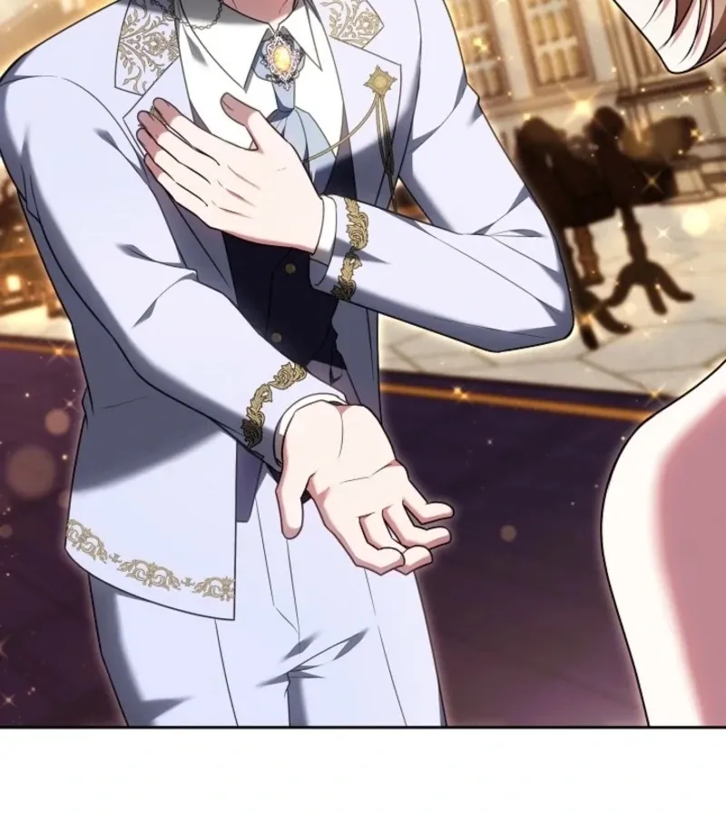 Read 101st Confession chapter 10 image 64 on Lezhin