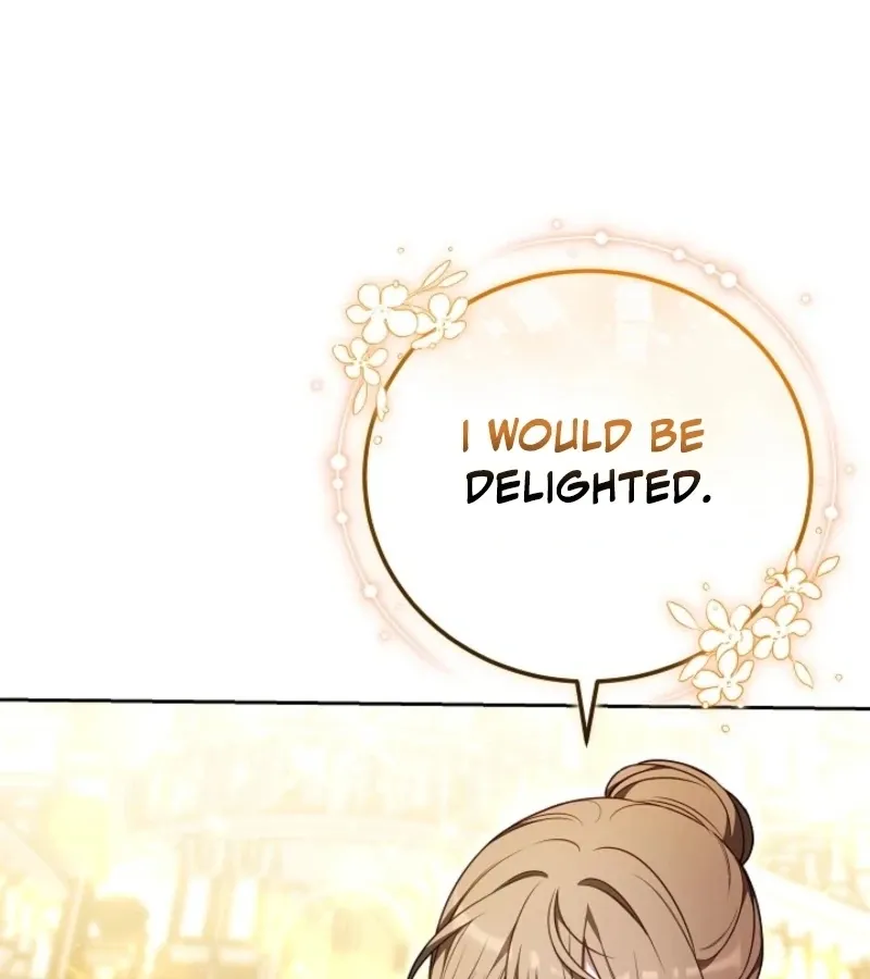 Read 101st Confession chapter 10 image 65 on Lezhin