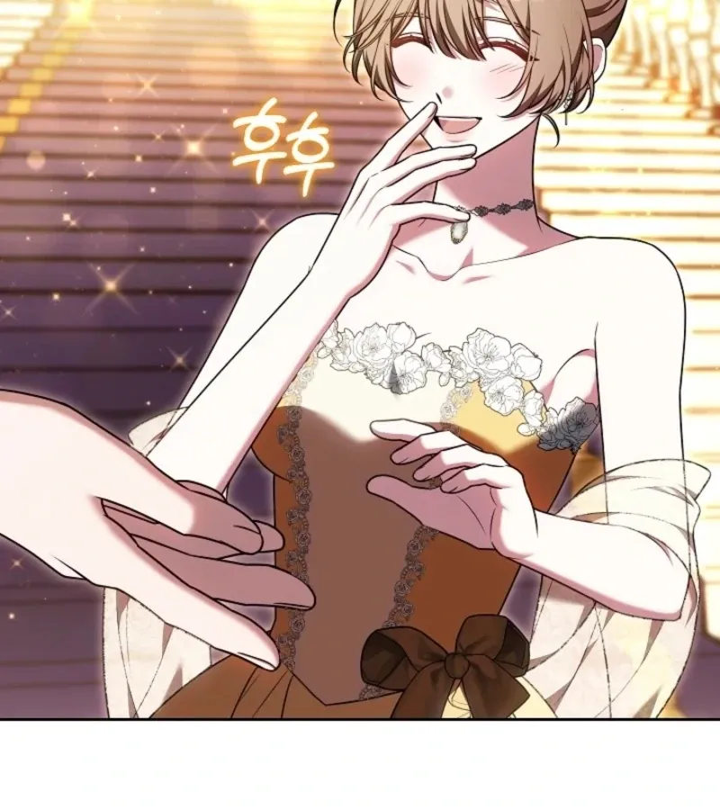 Read 101st Confession chapter 10 image 66 on Lezhin