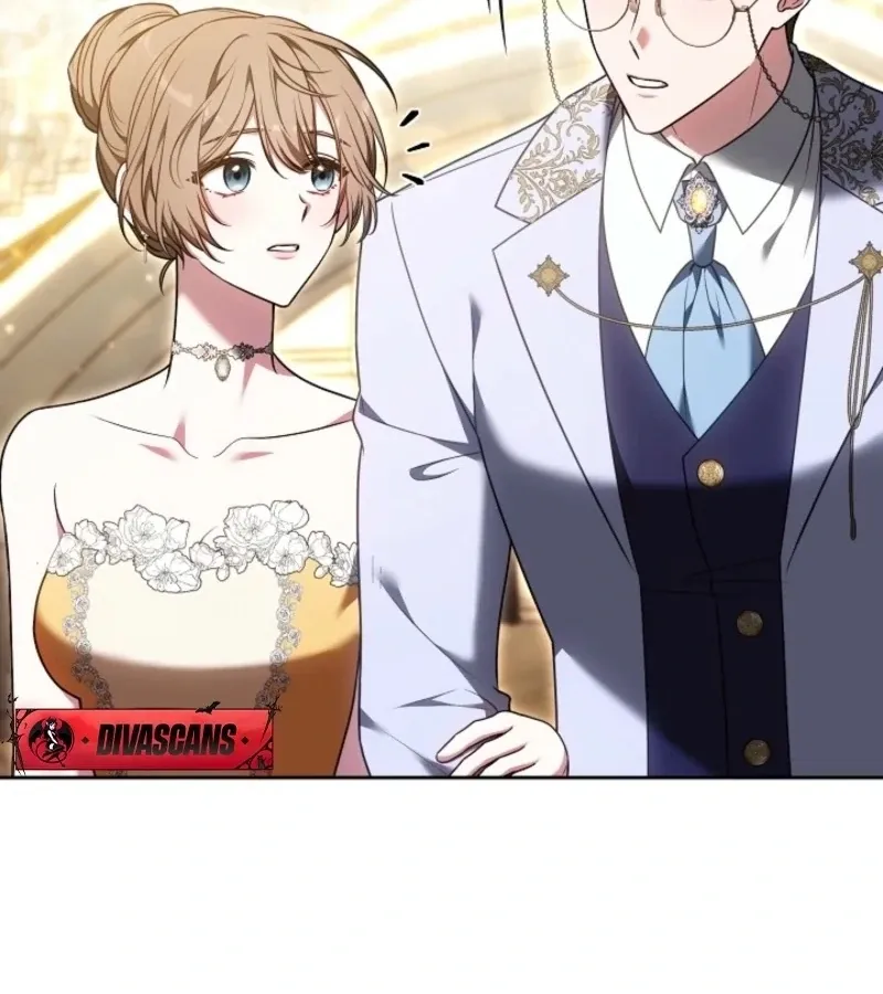 Read 101st Confession chapter 10 image 7 on Lezhin