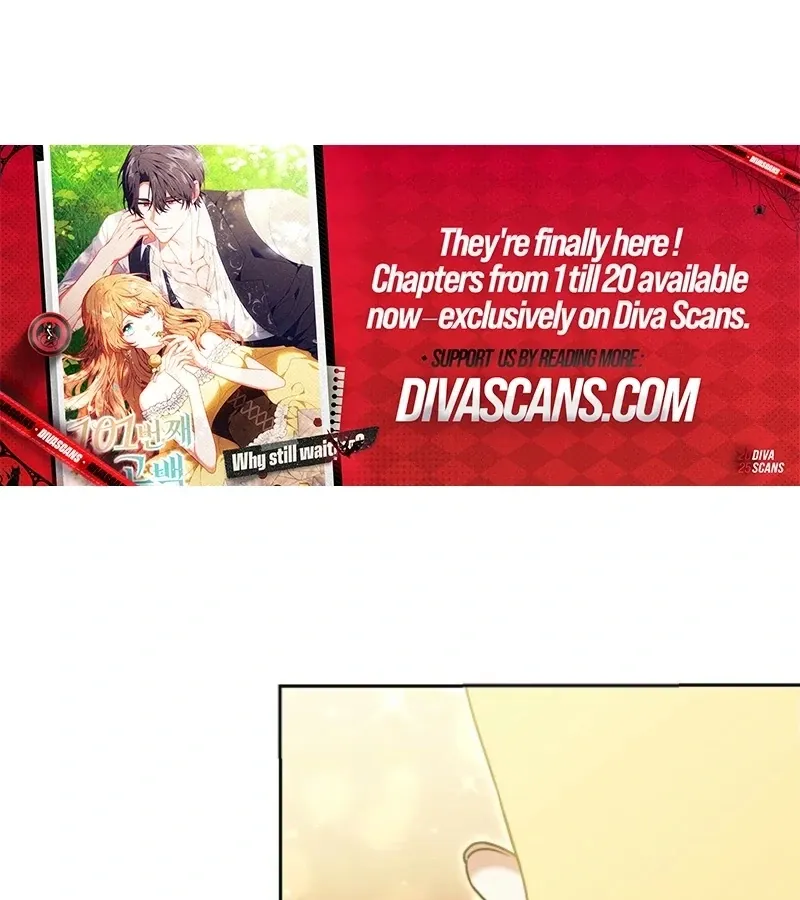 Read 101st Confession chapter 10 image 71 on Lezhin