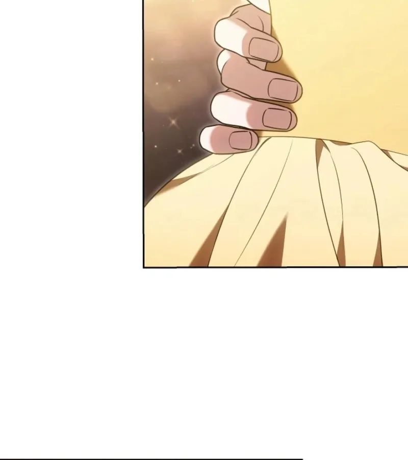Read 101st Confession chapter 10 image 72 on Lezhin
