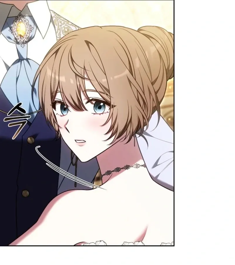 Read 101st Confession chapter 10 image 73 on Lezhin