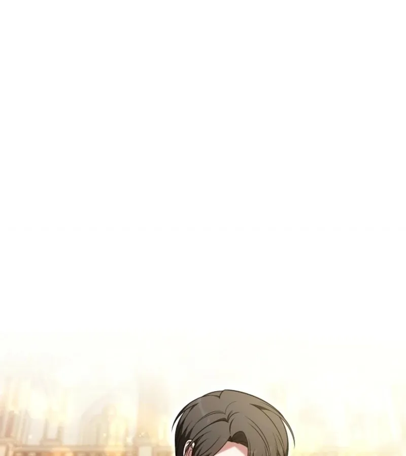 Read 101st Confession chapter 10 image 74 on Lezhin