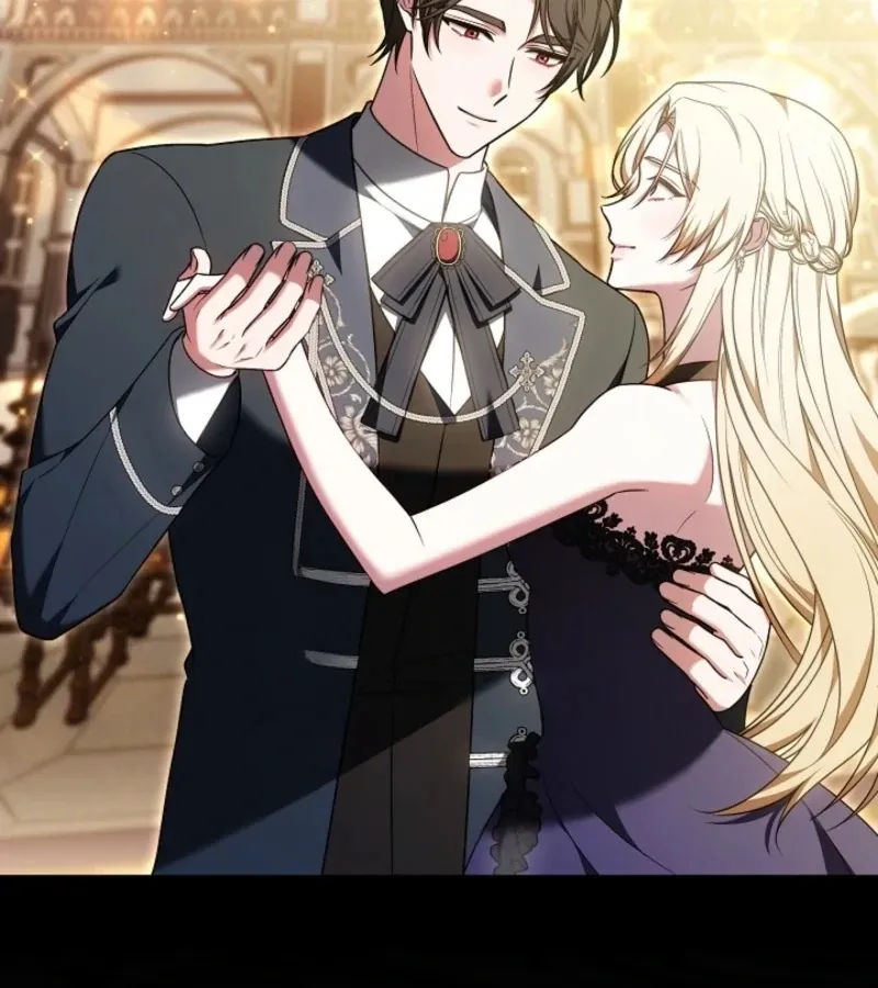 Read 101st Confession chapter 10 image 75 on Lezhin