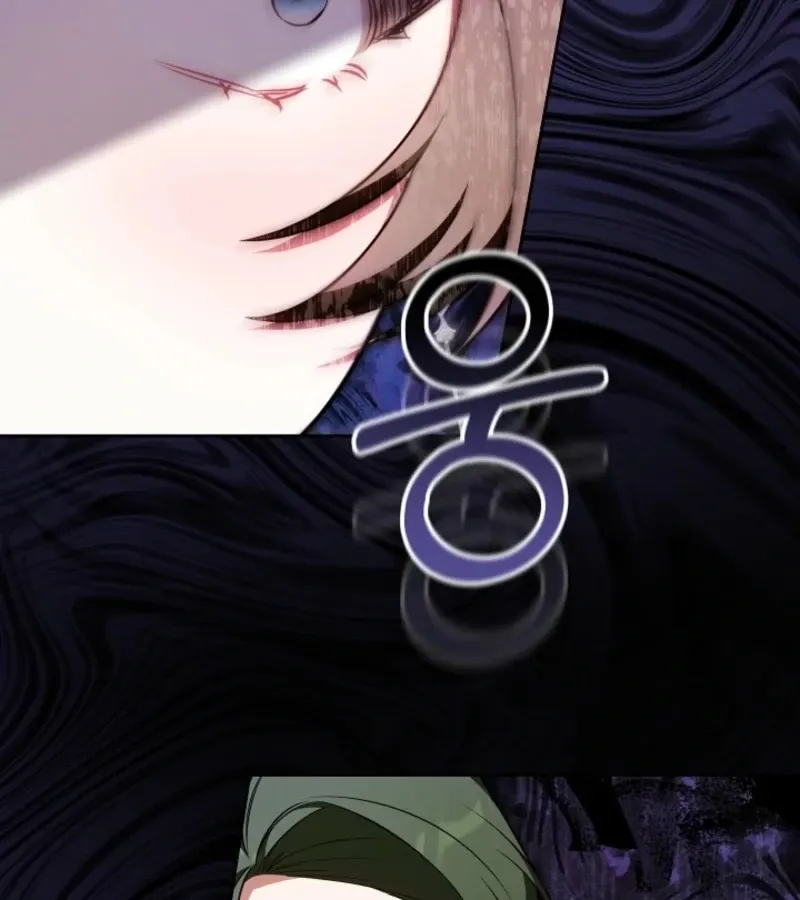 Read 101st Confession chapter 10 image 77 on Lezhin