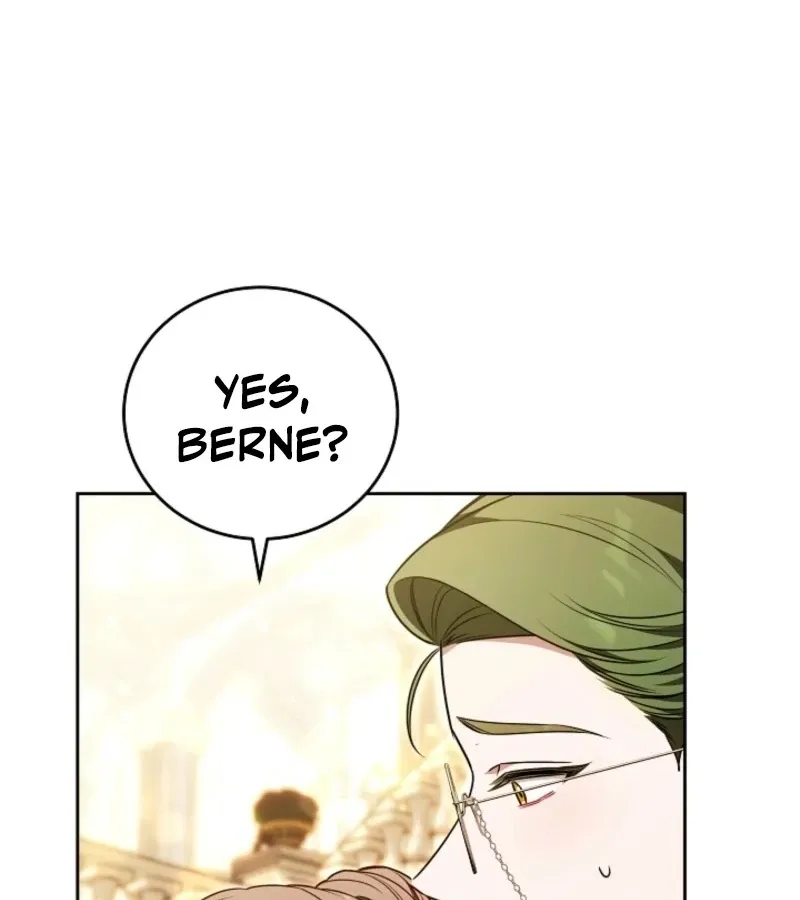 Read 101st Confession chapter 10 image 8 on Lezhin