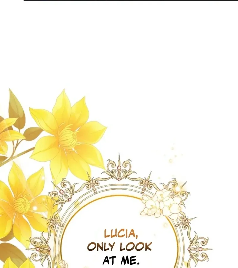 Read 101st Confession chapter 10 image 80 on Lezhin