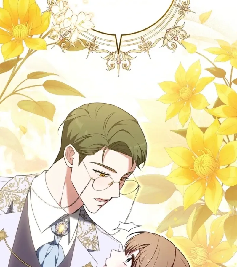 Read 101st Confession chapter 10 image 81 on Lezhin
