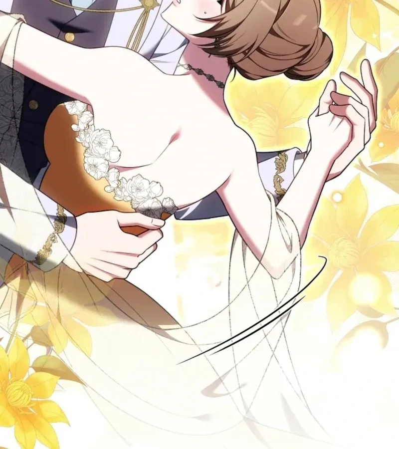 Read 101st Confession chapter 10 image 82 on Lezhin