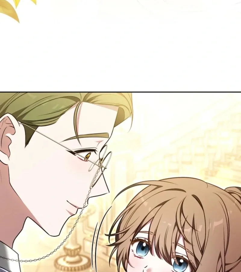Read 101st Confession chapter 10 image 83 on Lezhin