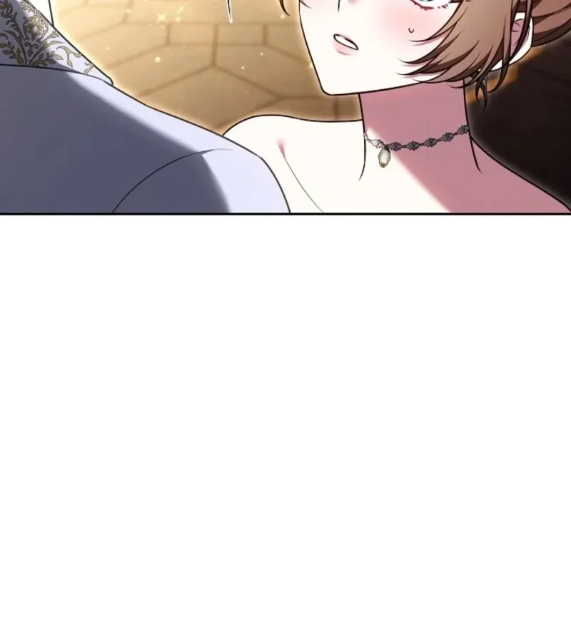 Read 101st Confession chapter 10 image 84 on Lezhin