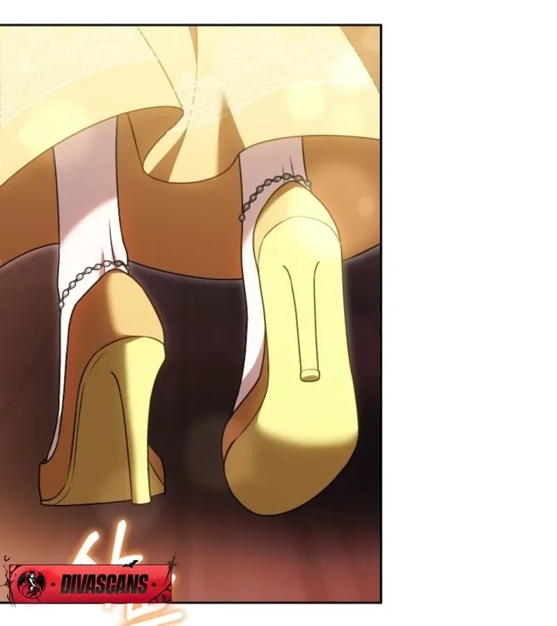 Read 101st Confession chapter 10 image 85 on Lezhin