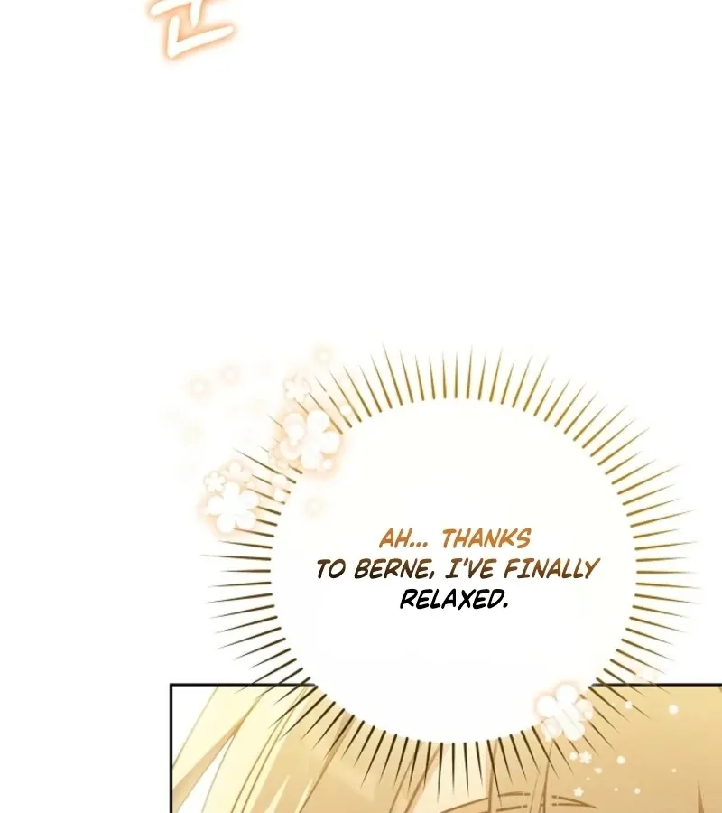 Read 101st Confession chapter 10 image 86 on Lezhin