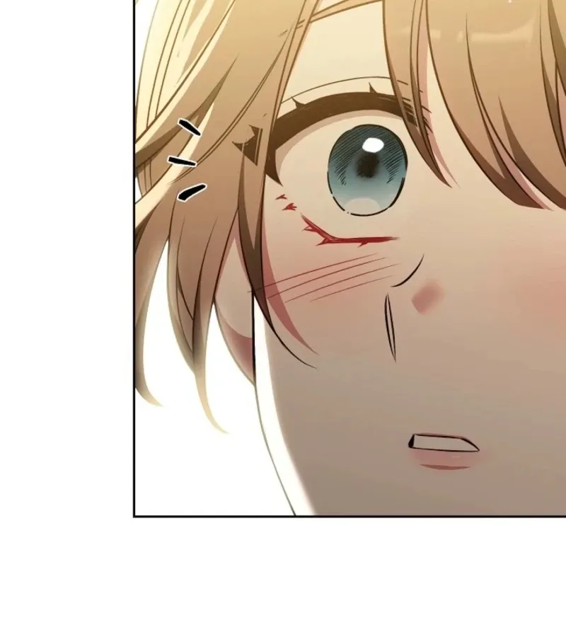 Read 101st Confession chapter 10 image 87 on Lezhin