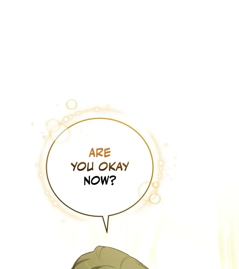 Read 101st Confession chapter 10 image 88 on Lezhin
